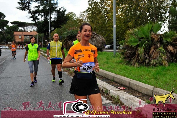 Corriamo al Tiburtino - [TOP] [Trofeo AVIS] (17/11/2019) 00043