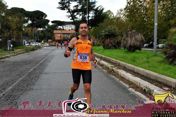 Corriamo al Tiburtino - [TOP] [Trofeo AVIS] (17/11/2019) 00044