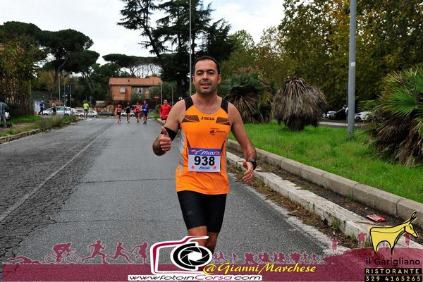 Corriamo al Tiburtino - [TOP] [Trofeo AVIS] (17/11/2019) 00045
