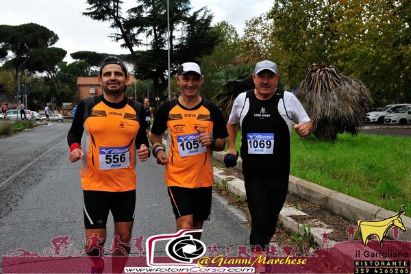 Corriamo al Tiburtino - [TOP] [Trofeo AVIS] (17/11/2019) 00051