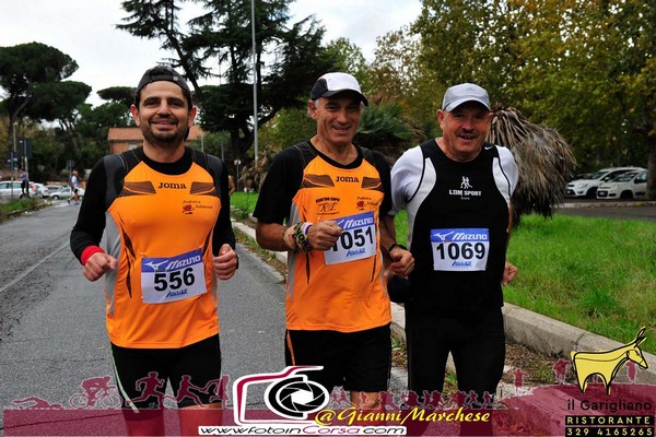 Corriamo al Tiburtino - [TOP] [Trofeo AVIS] (17/11/2019) 00052