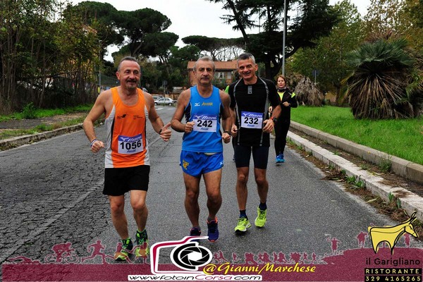 Corriamo al Tiburtino - [TOP] [Trofeo AVIS] (17/11/2019) 00054