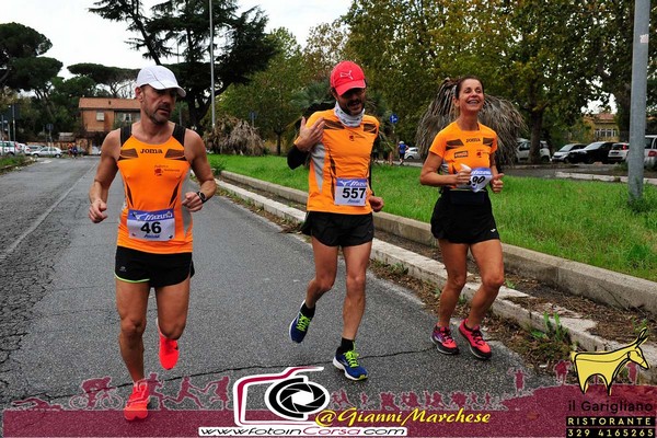 Corriamo al Tiburtino - [TOP] [Trofeo AVIS] (17/11/2019) 00057