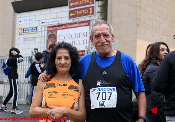 Maratonina di S.Alberto Magno [TOP] (16/11/2019) 00004