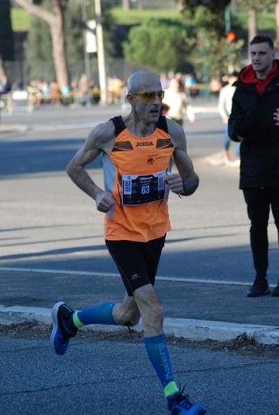 We Run Rome (31/12/2019) 00025