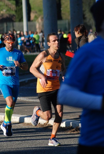 We Run Rome (31/12/2019) 00095