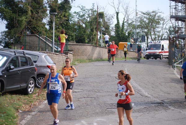 Trofeo delle Sette Contrade [CE] (01/09/2019) 00082