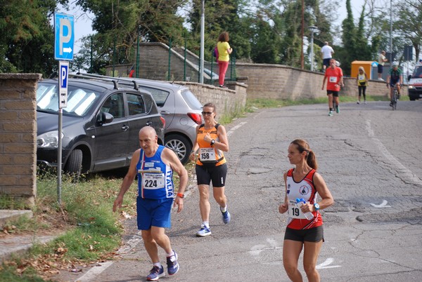 Trofeo delle Sette Contrade [CE] (01/09/2019) 00083