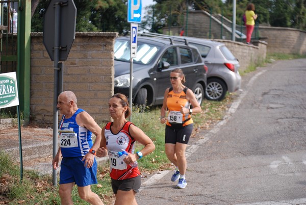 Trofeo delle Sette Contrade [CE] (01/09/2019) 00085