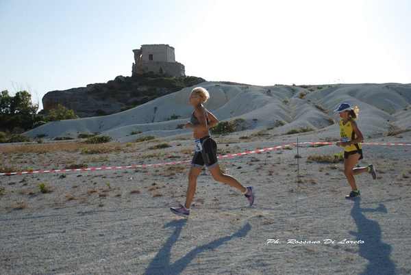 Giro a tappe dell'Isola di Ponza (04/07/2019) 00013