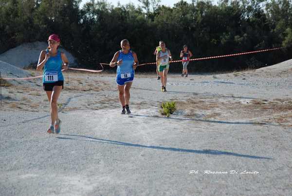 Giro a tappe dell'Isola di Ponza (04/07/2019) 00015