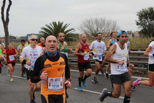 Roma Ostia Half Marathon [TOP] (10/03/2019) 00207