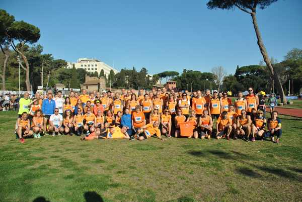 Run for Autism (31/03/2019) 00070