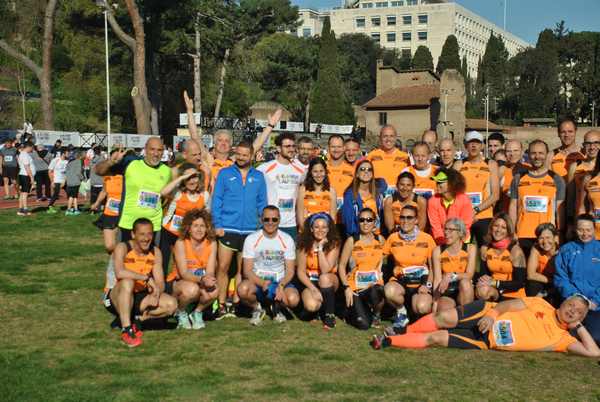 Run for Autism (31/03/2019) 00071