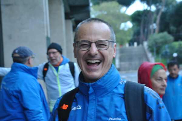 Maratona di Roma [TOP] (07/04/2019) 00001