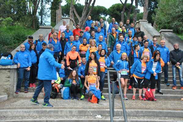 Maratona di Roma [TOP] (07/04/2019) 00031