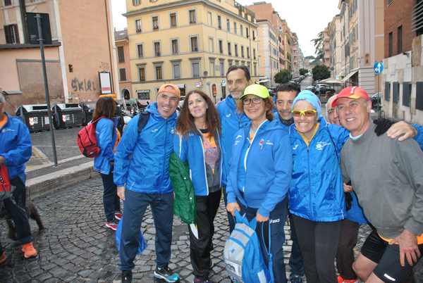 Maratona di Roma [TOP] (07/04/2019) 00048