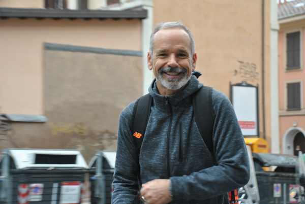 Maratona di Roma [TOP] (07/04/2019) 00052