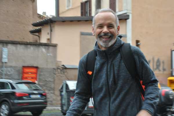 Maratona di Roma [TOP] (07/04/2019) 00053