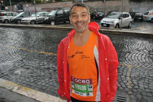 Maratona di Roma [TOP] (07/04/2019) 00054