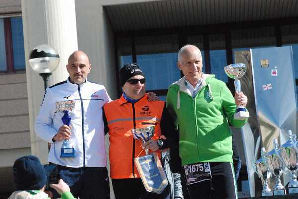 XMilia [TOP]  [Trofeo AVIS] (24/02/2019) 00020