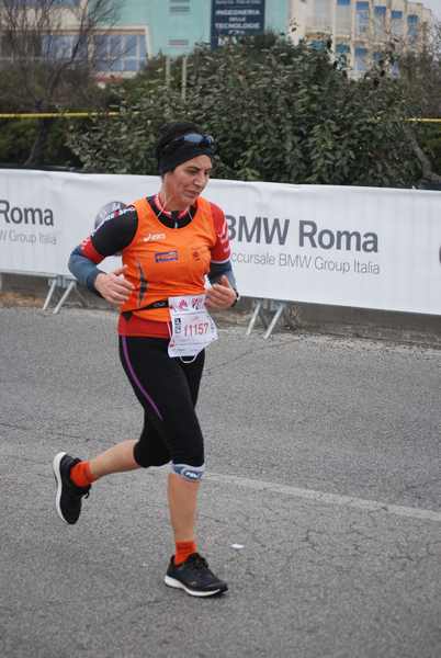 Roma Ostia Half Marathon [TOP] (10/03/2019) 00141