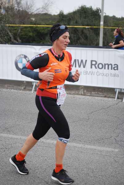 Roma Ostia Half Marathon [TOP] (10/03/2019) 00142