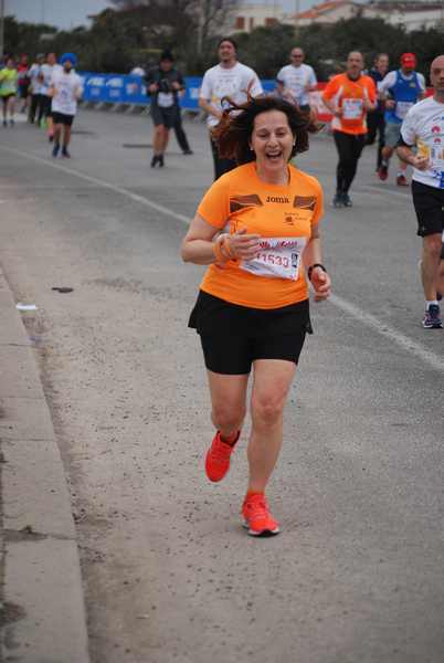 Roma Ostia Half Marathon [TOP] (10/03/2019) 00160