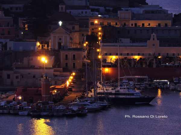 Giro a tappe dell'Isola di Ponza (05/07/2019) 00001