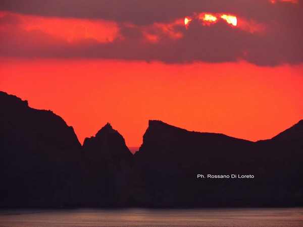 Giro a tappe dell'Isola di Ponza (05/07/2019) 00024