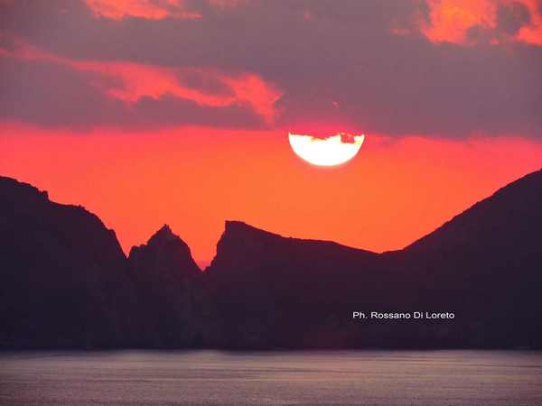 Giro a tappe dell'Isola di Ponza (05/07/2019) 00026