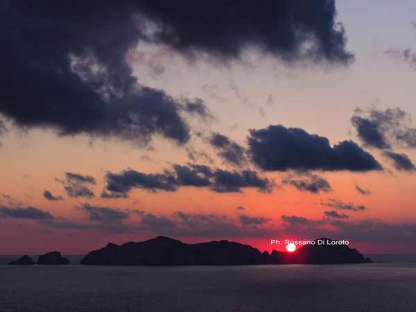 Giro a tappe dell'Isola di Ponza (05/07/2019) 00029