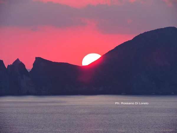 Giro a tappe dell'Isola di Ponza (05/07/2019) 00031