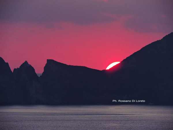 Giro a tappe dell'Isola di Ponza (05/07/2019) 00032