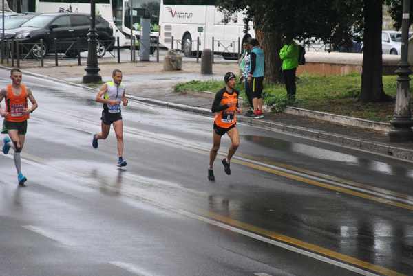 Maratona di Roma [TOP] (07/04/2019) 00001