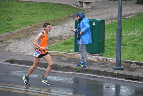 Maratona di Roma [TOP] (07/04/2019) 00010