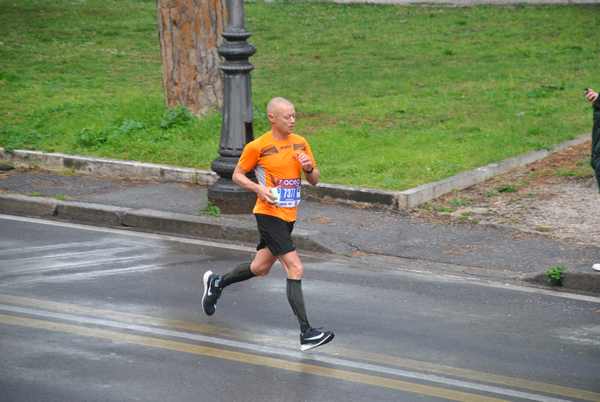 Maratona di Roma [TOP] (07/04/2019) 00020