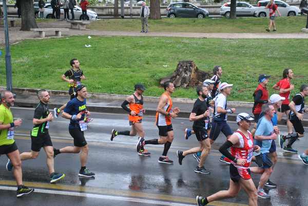 Maratona di Roma [TOP] (07/04/2019) 00050