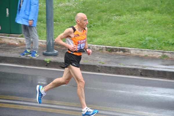 Maratona di Roma [TOP] (07/04/2019) 00055