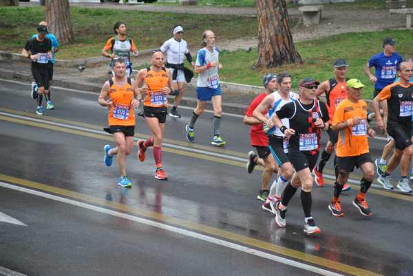 Maratona di Roma [TOP] (07/04/2019) 00060