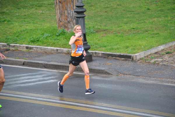 Maratona di Roma [TOP] (07/04/2019) 00074