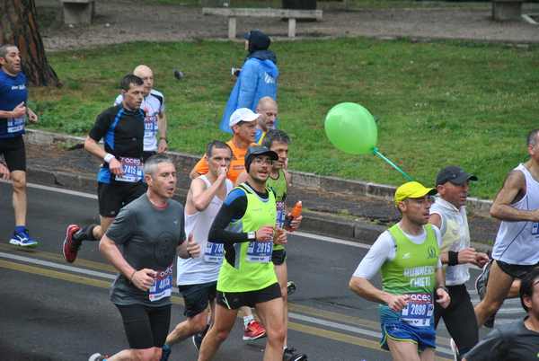 Maratona di Roma [TOP] (07/04/2019) 00078