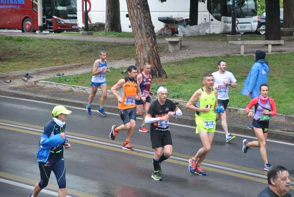 Maratona di Roma [TOP] (07/04/2019) 00090