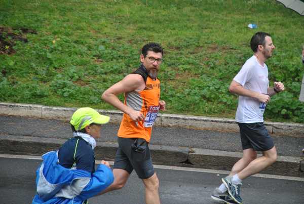 Maratona di Roma [TOP] (07/04/2019) 00094