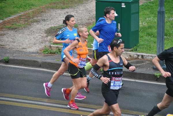 Maratona di Roma [TOP] (07/04/2019) 00096