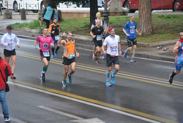 Maratona di Roma [TOP] (07/04/2019) 00099