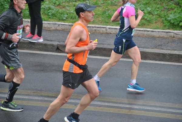 Maratona di Roma [TOP] (07/04/2019) 00113