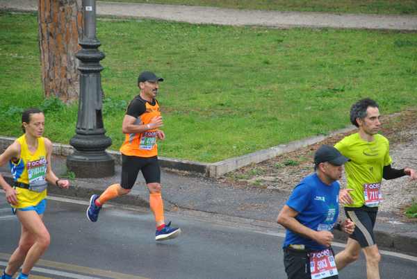 Maratona di Roma [TOP] (07/04/2019) 00115