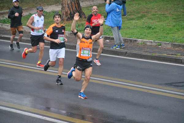 Maratona di Roma [TOP] (07/04/2019) 00119