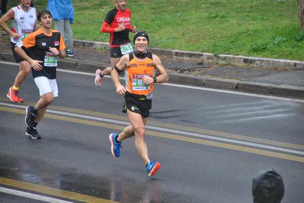 Maratona di Roma [TOP] (07/04/2019) 00120